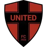 Nordic United FC Game Odds