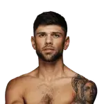 Joe Cordina Game Odds