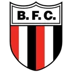 Botafogo-SP B Game Odds